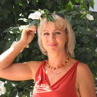 Отзыв от Василиса - Visa DTV